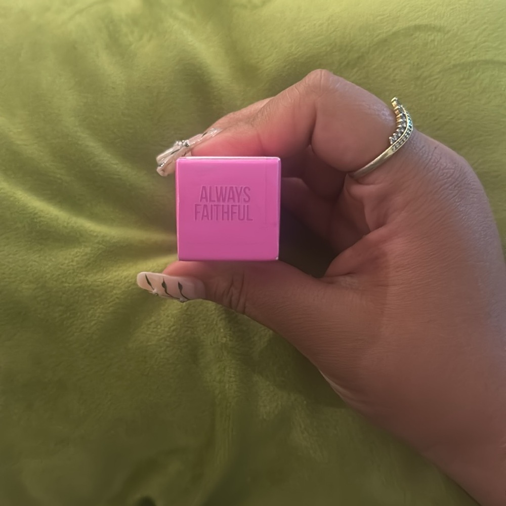 Jeffree Star VELOUR LIQUID LIPSTICKS - Picture 5 of 7